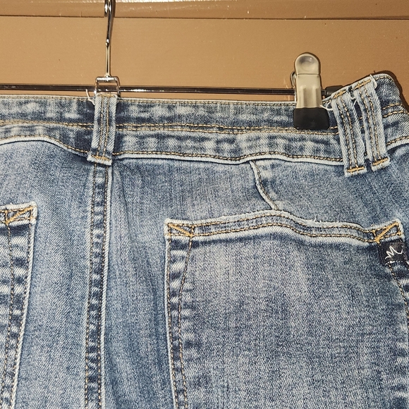 Maurice's Jeans - Picture 6 of 6